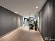 建设一里 2室1厅 南 北
