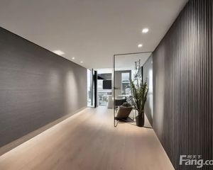 建设一里 2室1厅 南 北