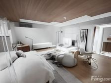 丰台长辛店顶层建设一里2室1厅