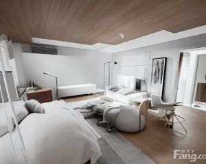 丰台长辛店顶层建设一里2室1厅