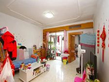 总监推荐+临近城铁+降价房源+诚心卖+满五年+采光视野好