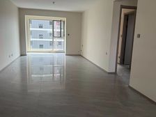 洋房社区 好房源 向螺湾 核心 地段 新交付万科好户型