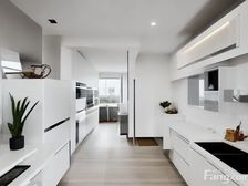 玉皇庄小区 2室1厅 南