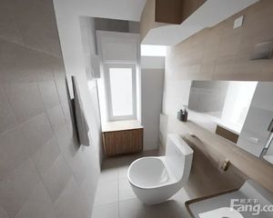 丰台其它·玉皇庄小区·2室·1厅