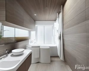 丰台其它·玉皇庄小区·2室·1厅