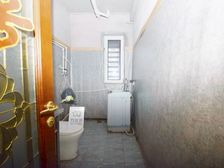 贝肯山南北通透三室一大街