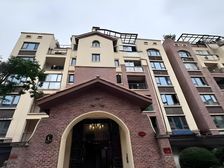 新出 57万即可拿下恒大云湖上郡观山悦4.2期 单价4600