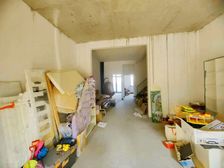 御湖庄园观澜花苑(别墅) 满二 双卫生间 正规商品房