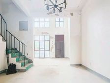 满二 产权清晰 南北通透 楼层好 低密度社区 动静分离