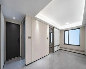 通州宋庄,安贞医院旁,紧邻市政府二期,精装洋房,同看国誉颂