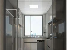 可返佣,安贞医院旁,紧邻市政府二期,精装洋房,同看国誉颂