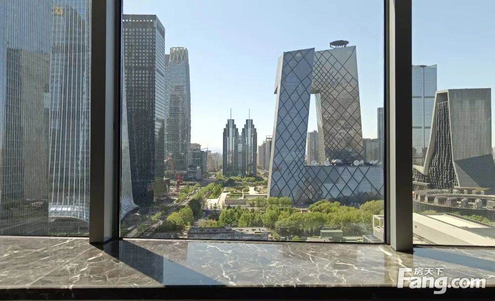 内景图