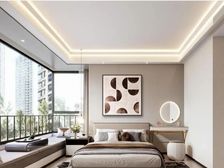 特价,特价700就可以拿下, 别错过,别看报价