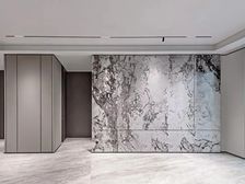 新出特价 帅府·京彩世界3居室户型房正采光好不临街新上房源!