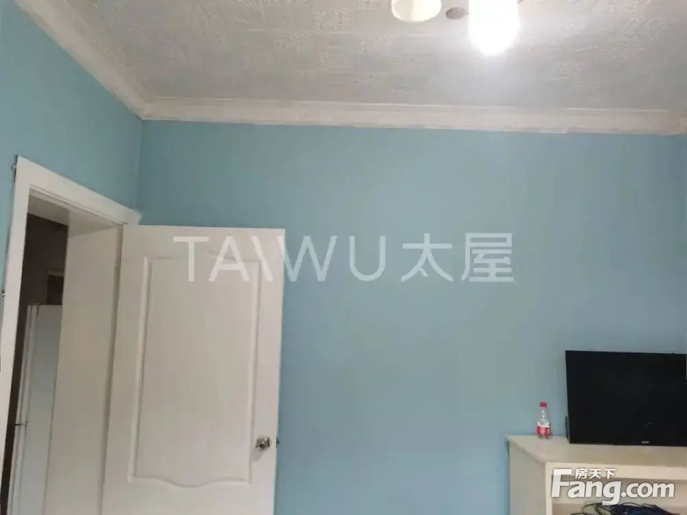 室内图
