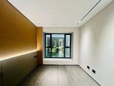 亦庄北京润府 精装洋房四居双卫 地铁17号200米 带会所