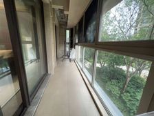 龙湖天噗118户型,带车位,双阳台,主要价格可谈呀。有钥匙