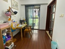 南北通透采光好 房东置换 诚意出售可谈 明珠书包