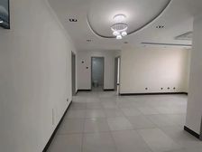 落户 怡然城 九中 盛世华庭 电梯好楼层 两居室 老证