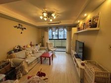 丰水宝邸东苑 精装修 房东诚意出售 看房有钥匙