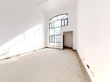 城中芯,连排别墅边户,价格可谈