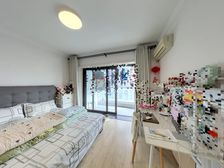 税费各付,双南户型,性价高,采光视野无遮挡保养干净