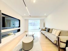 海螺花园 3室2厅 165.74平