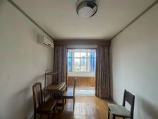 新上房源 电梯商品房 中间楼层 带固定车位 精装全送 视野好