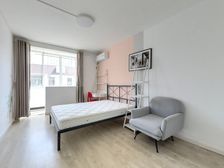 经典双南一北三房,总价Zui低,看房有钥匙,手续费只有1个点