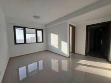 新房。德贤华府(两居) 商品住宅 近地铁 220