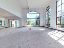 碧桂园秀丽湖环境不错