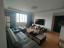 惠泽苑 精装可拎包入住 带电梯 满五 房龄新 随时看房