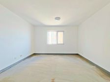 电梯房 次新小区 商品住宅 临地铁 商业配套齐全 近医院