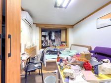 (客户0)半壁店61号院 2室1厅 55.7平 南北通透