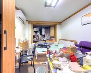 (客户0)半壁店61号院 2室1厅 55.7平 南北通透