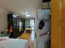 租房10年搬家数次+这房总价可控诚意出售+随时看给你安稳的家