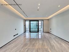 园区旺墩路 全新未住人-楼层视野好-诚意足-价可谈