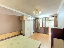 一楼送小院,双南一北,得房率高,一梯队,看房有钥匙