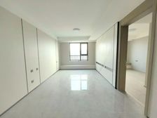 真实3居295得 4号线精妆现房 义和庄 念坛公园 德贤华府