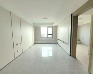 真实3居275得 4号线精妆现房 义和庄 念坛公园 德贤华府