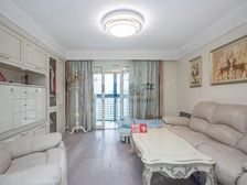 开放式厨房,大开间,精装修,诚意出售