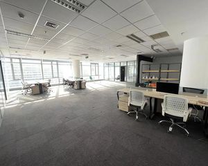 望京 融科望京中心 350平米 单价2万 总价700万