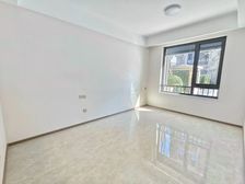 五环边上 良乡大学城西 精装现房 单价3萬起 一次没住过