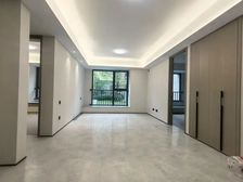 大学城地铁 精装新房 下跃式多功能户型,探索双层生活乐趣!