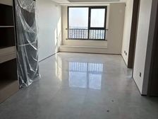 一天没住 南北通透两居室 随时可以看