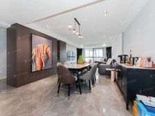 大三房,原始两卫,商业配套齐全,产权清晰,南北通好楼层