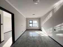 特价房 大兴亦庄南 低密度洋房精装现房)两居两卫大两居