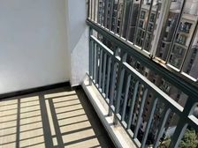 松江 知雅汇 3室1厅