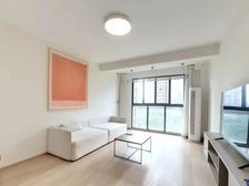 南北正直通,价格好谈,楼层位置好,满五无税,随时入住!