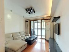 ,无税费,价格可谈,保养好,随时可看!